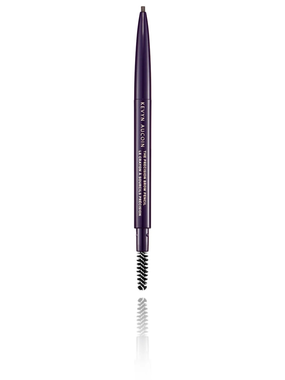 Kevyn Aucoin- The Precision Brow Pencil